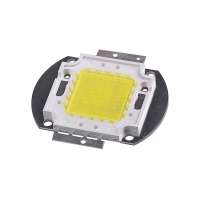 Factory manufacture hot sales exporte high power 50w 100w uv led new product